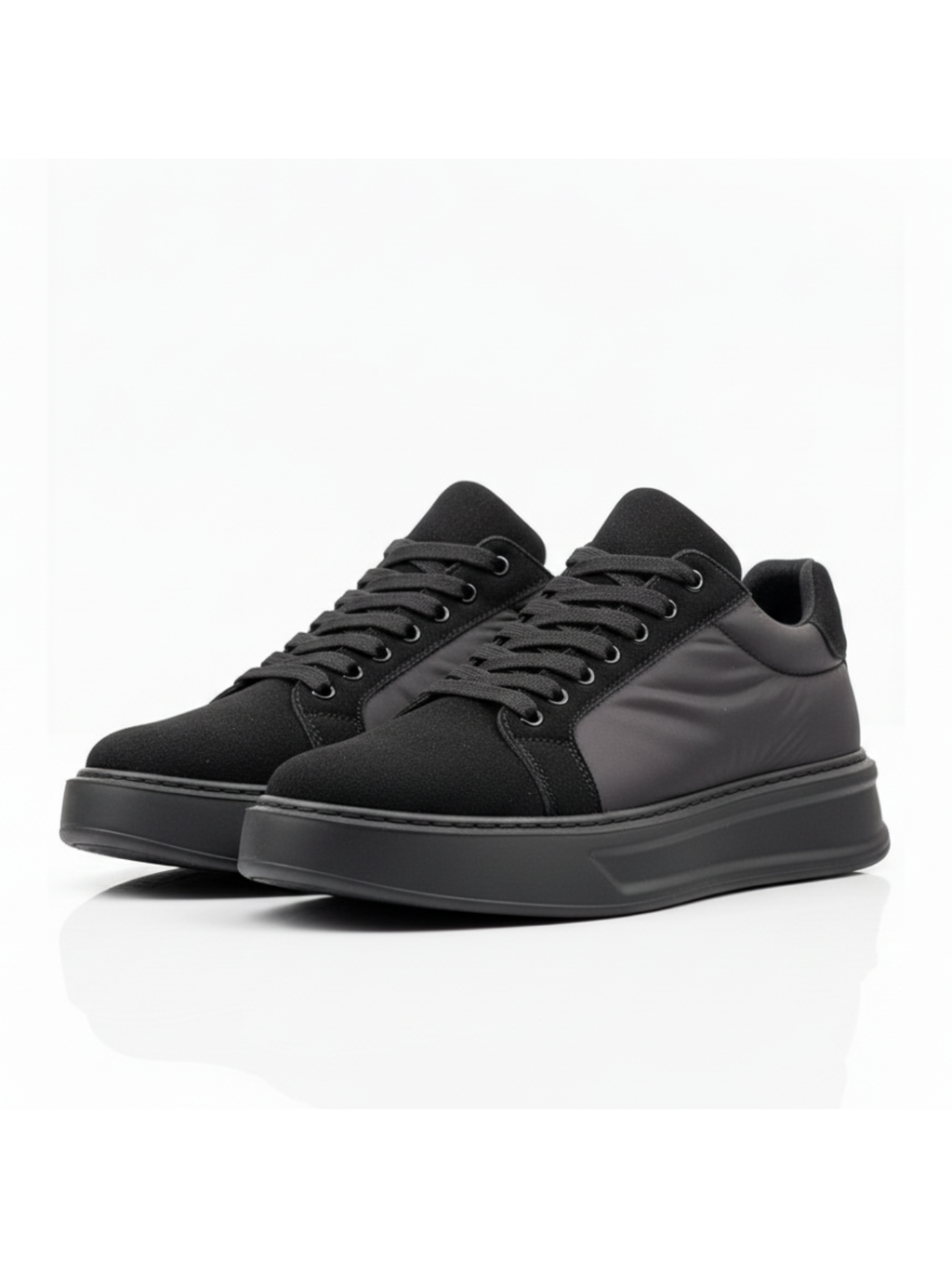 Men's Genesis Axel