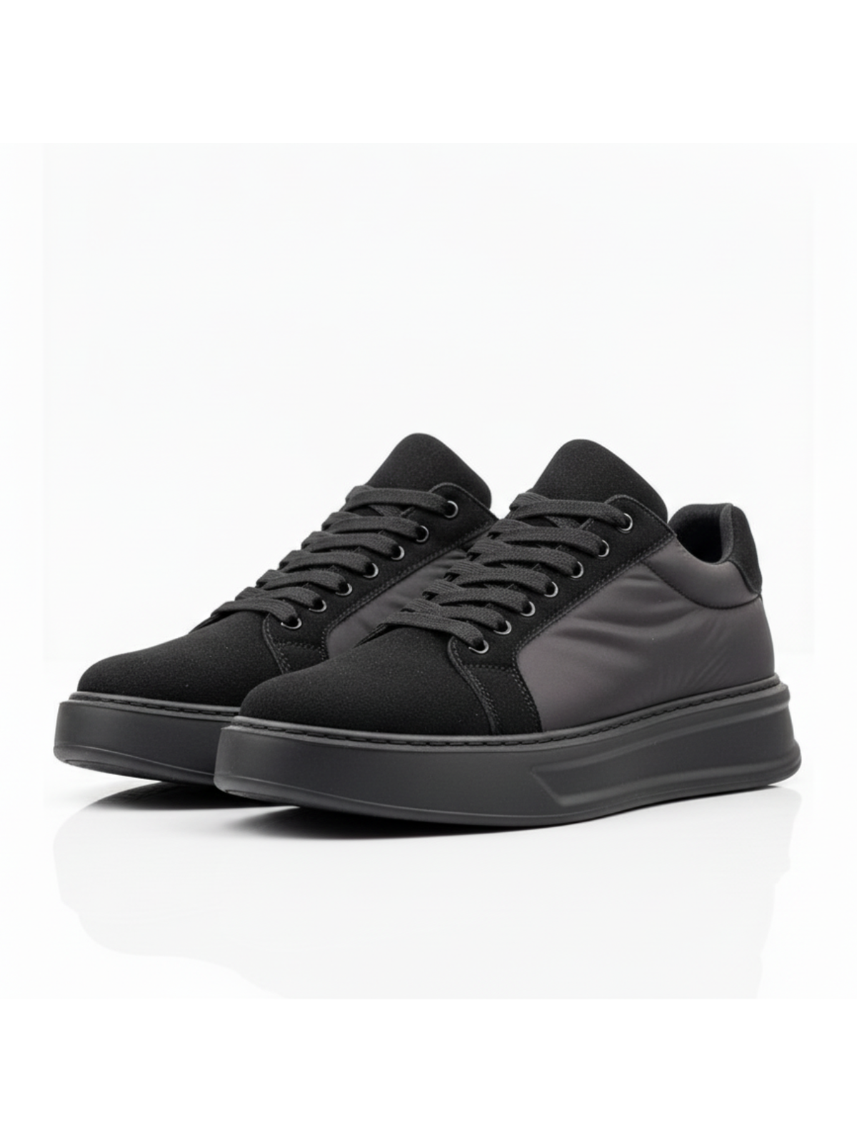 Men's Genesis Axel
