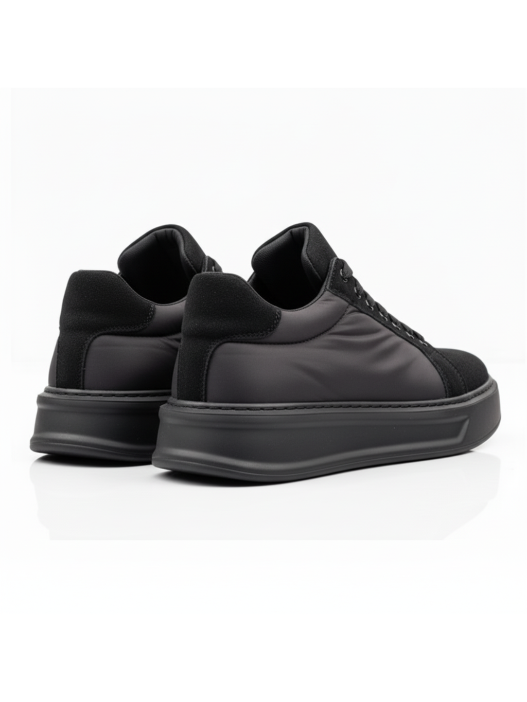 Men's Genesis Axel