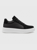 Men's Genesis Shadow