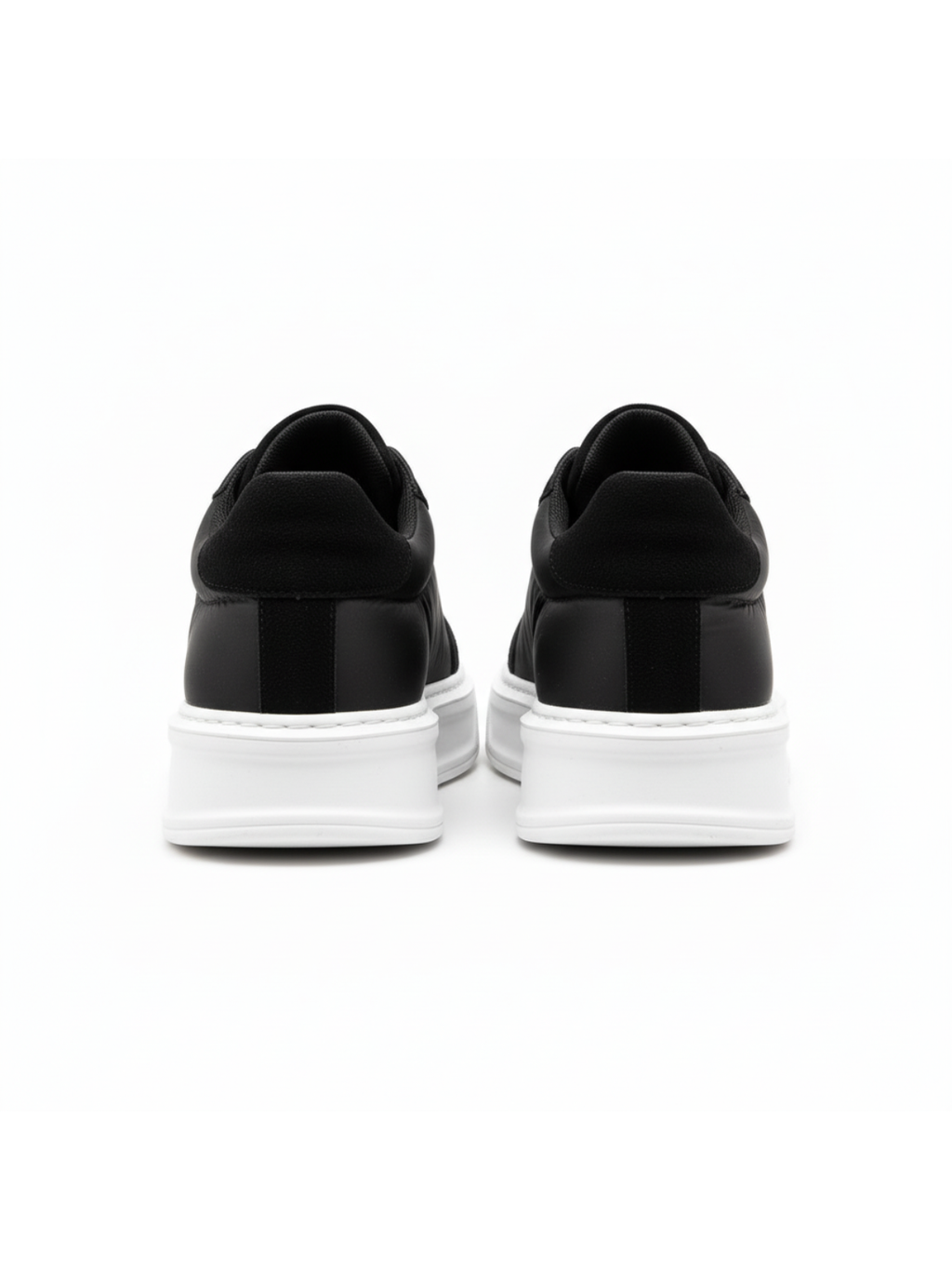 Men's Genesis Shadow