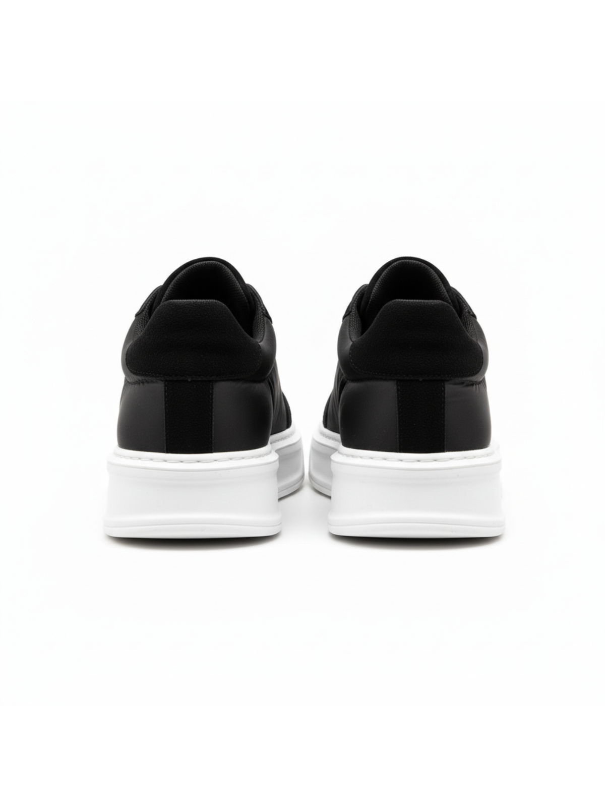 Men's Genesis Shadow